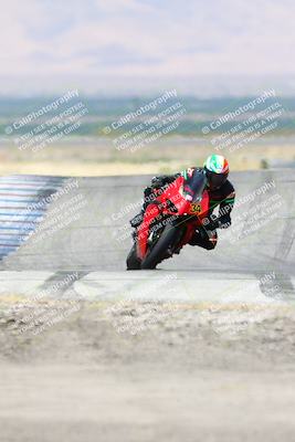 media/Jun-15-2024-Lets Ride (Sat) [[0af8920634]]/Group A/1140am (Grapevine)/